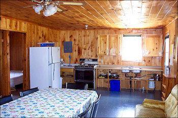 Kring'S Cottages Cloyne Экстерьер фото