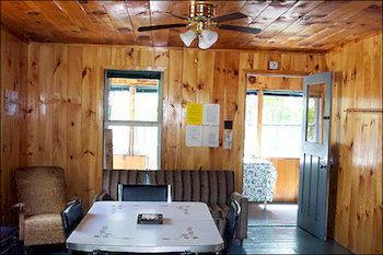 Kring'S Cottages Cloyne Экстерьер фото