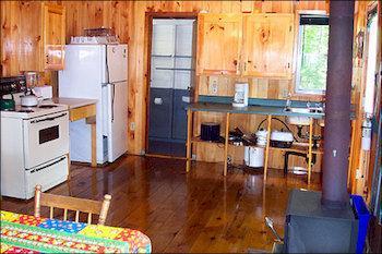 Kring'S Cottages Cloyne Экстерьер фото
