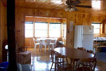 Kring'S Cottages Cloyne Экстерьер фото