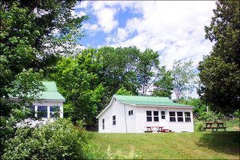 Kring'S Cottages Cloyne Экстерьер фото