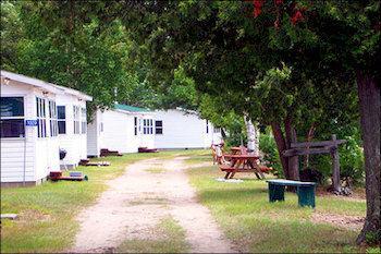 Kring'S Cottages Cloyne Экстерьер фото