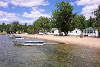 Kring'S Cottages Cloyne Экстерьер фото