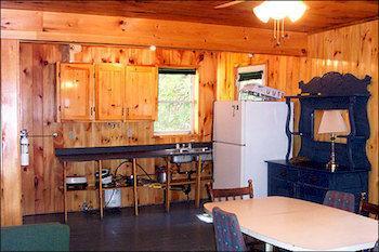 Kring'S Cottages Cloyne Экстерьер фото
