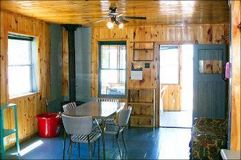 Kring'S Cottages Cloyne Экстерьер фото