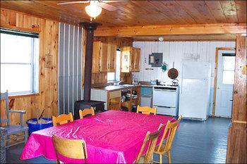 Kring'S Cottages Cloyne Экстерьер фото