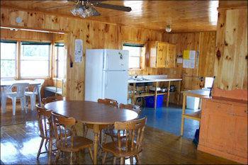 Kring'S Cottages Cloyne Экстерьер фото